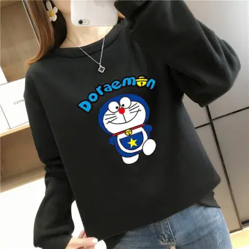 Shop Hoodie Woman Korean Style Long online - Mar 2023 Shop Hoodie Woman Korean Style Long online - Mar 2023