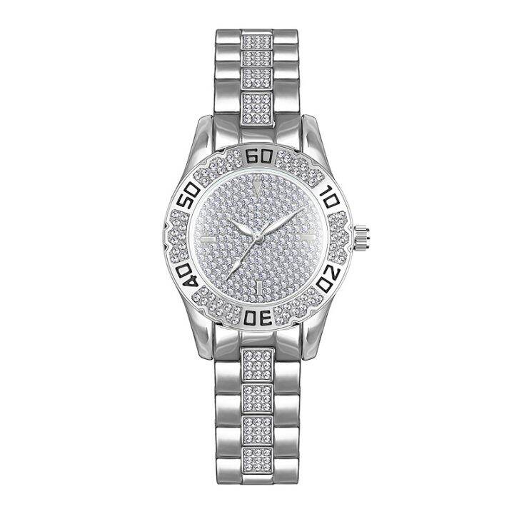 new-fund-sell-like-hot-cakes-the-southeast-luxury-watches-with-drill-fa1368-female-form