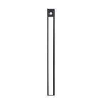 ไฟ LED อัตโนมัติ ELECKTA 2 วัตต์ แสงขาว 40 ซม.AUTOMATIC LED LIGHT ELECKTA 2W DAYLIGHT 40CM **ด่วน สินค้าเหลือไม่เยอะ**