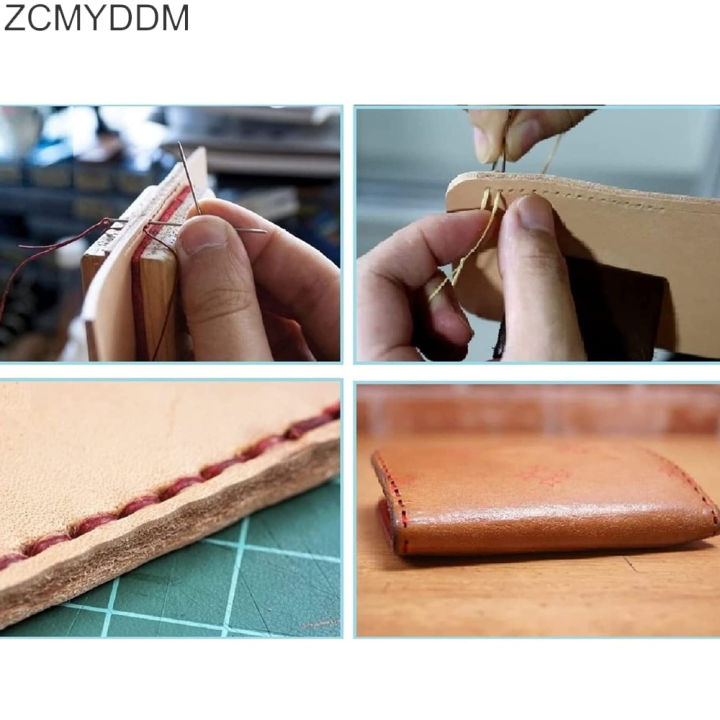 zcmyddm-30pcs-leathercraft-เย็บเบาะชุดซ่อม-awl-thimble-หนังทำงานเครื่องมือ-shoemaker-ผ้าใบซ่อมเครื่องมือเย็บผ้า