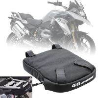 ชุดเครื่องมือสำหรับ Bmw R1200gs Lc Adv กระเป๋ามีกรอบหลังชุดเครื่องมือกันน้ำ R1250gs ผจญภัยมอเตอร์ไซค์