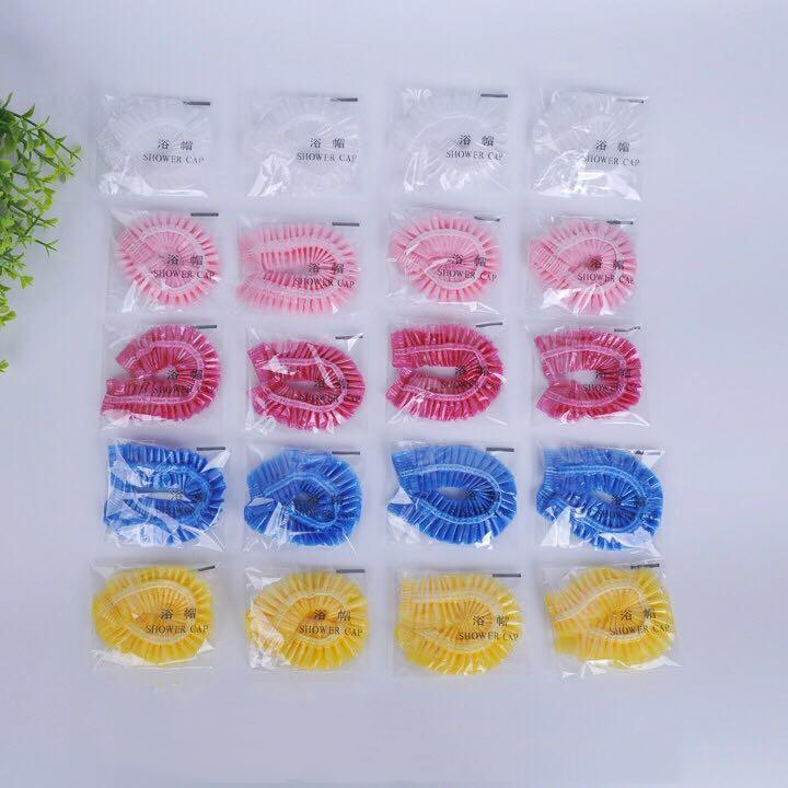 100pcs-caps-mandi-boleh-a-plastik-elastik-mandi-cap-untuk-pengaan-rumah-ho-spa-dan-salon-rambut-pek-100-secara-individu-wrapp