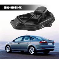 เซ็นเซอร์ตำแหน่งปีกผีเสื้อรถยนต์สำหรับ Ford Mondeo MK4 07-12 2.3L โฟกัส MK2 4F9U9E928AC 4F9U-9E928-AC