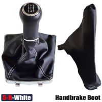 ‘；。【 Gearbox Handles Gear Shift Knob Lever Shifter 5 6 Speed For AUXHALL OPEL ASTRA III H 1.6 2004 2005 2006 2007 2008 2009 2010