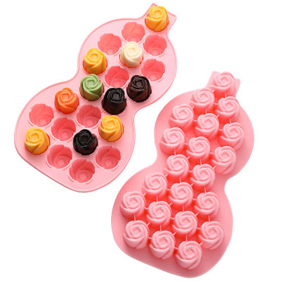 Freezer Moulds Ice Making Boxes With Lids Freezer Boxes Creative Ice Cube Moulds Honeycomb Moulds Silicone Moulds