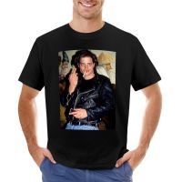 R U D E - Friendly Brendan Fraser T-Shirt Graphic T Shirts Custom T Shirt Anime T-Shirt Short Sleeve Tee T Shirts For Men Pack
