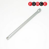 8043250 ด้ามต่อ 3/8" ยาว 10" FORCE made in taiwan