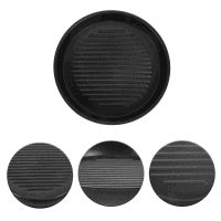 Cast Iron Grill Pan Outdoor Grill Accessories Griddle Grill Pan Flat Griddle Pan Indoor Grill Pan Indoor Charcoal Grill