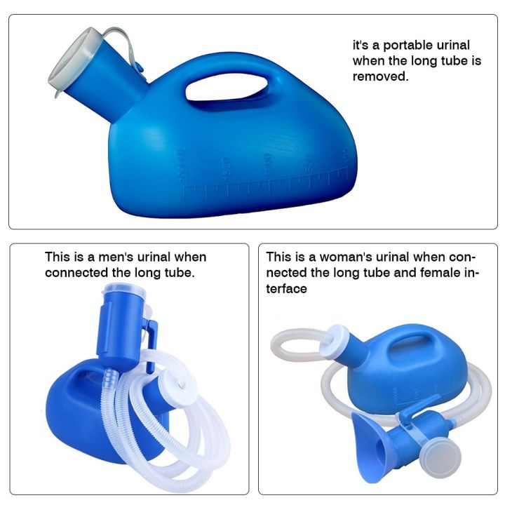 lz-2000ml-azul-branco-port-til-pee-urina-garrafa-plastic-urinal-toilet-aid-garrafa-homem-mulher-fornecimento-de-wc-para-outdoor-camping-car