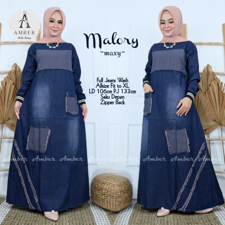 maxy jeans