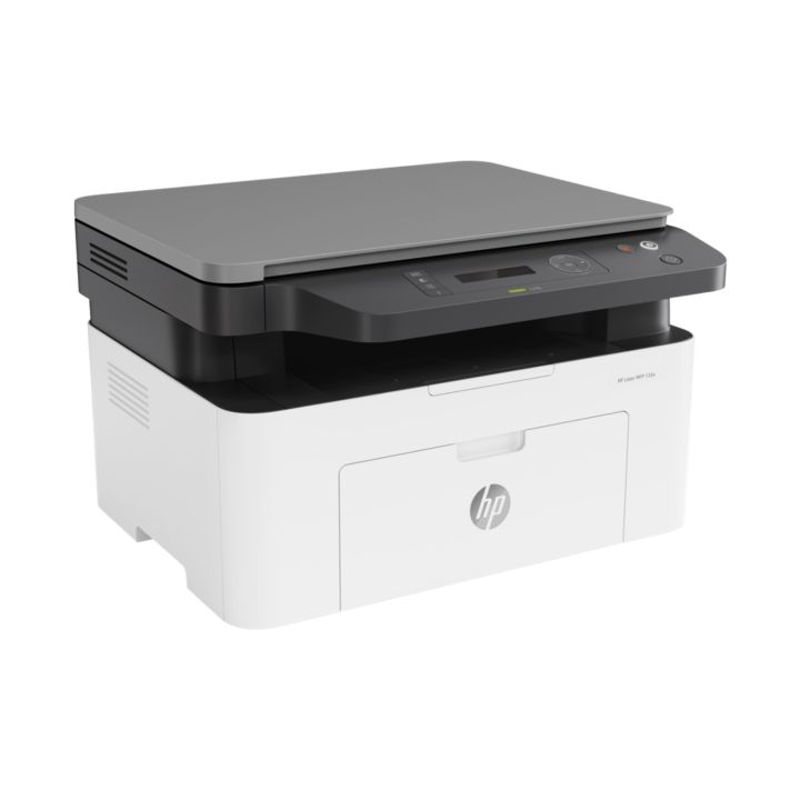 ใหม่ล่าสุด-เครื่องพิมพ์เลเซอร์-hp-laser-mfp-135a-print-copy-scan-พร้อมหมึกแท้-1-ชุด