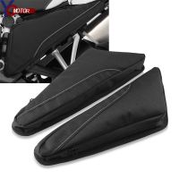 New For BMW R1200GS R 1200 GS ADV/LC/LC ADV 2004-2018 2017 2016 2015 Motorcycle Nylon Waterproof Frame Tool Bag R1250GS ADV