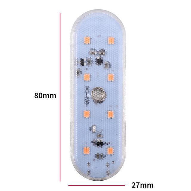 car-interior-light-auto-roof-ceiling-reading-lamp-new-magnetic-suction-free-disassembly-mini-usb-charging-car-light-5v