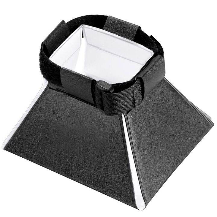 universal-camera-diffuser-softbox-portable-photo-difusor-flash-light-soft-box-boxing-for-nikon-sony-sigma-pentax-vivitar