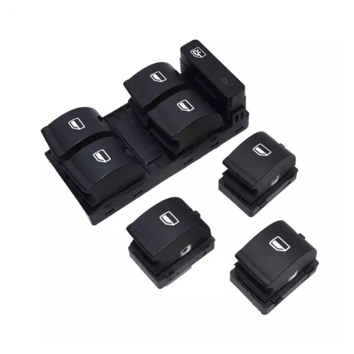 8e0959855-1pcs-car-accessories-electric-power-master-window-mirror-switch-button-for-audi-a4-b6-b7-r8-tt-seat-exeo