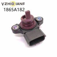 1Pc Air Intake Manifold Absolute Pressure Sensor เซ็นเซอร์แผนที่1865A182สำหรับตะวันออกเฉียงใต้ Lingyue V3 Lingzhi V5 Lingshi V6