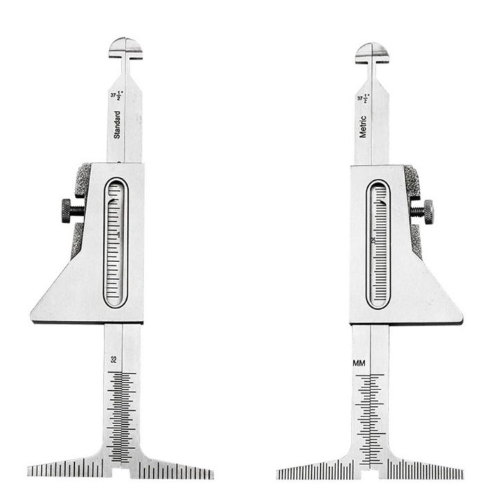 ti9p-เหล็กไร้สนิม-เกจ-hi-lo-welding-นิ้วและเมตริก-เกจวัดท่อ-การตรวจสอบการวางแนว-เกจตรวจสอบช่างเชื่อม-ulnar-เชื่อมเชื่อมได้