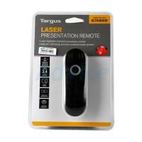 Targus Laser Pointer AMP13AP