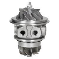 28231-2G410 49591-14381 Turbo CHRA for 2010-2015 / 2.0L Theta Core