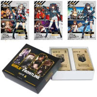 Out Of Print Goddess Story Game Collection Anime Trading Card Booster ชุดว่ายน้ำ Girl Waifu ของเล่นงานอดิเรก Tcg Party Gift Out