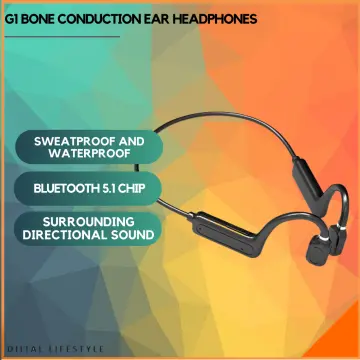 Best earphone in online lazada