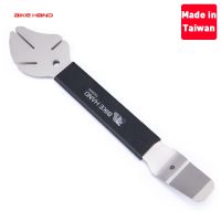 ☫►▬ Bike Hand Road Bike Oil Disc Adjustment Wrench YC-172 Bicycle Disc Brake Repair Wrench MTB Caliper Piston Correction Wrench Tool