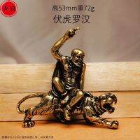 ss een Arhats Ornaments n Antiques Subdug s and gers Desktop ss Ornaments Figures --ZMBJ23811☃✾