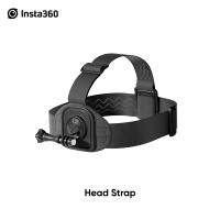 ✗●✔ Insta360 Head Strap for ONE X2/ONE RS/GO2 Action Camera Accessories