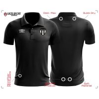 Tourism jersey, football official team wearing top tier clothing, microfiber club