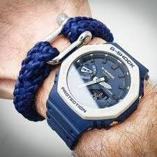 casio-g-shock-ga-2110et-2adr-ของแท้-มือหนึ่ง-ประกันศูนย์-cmg