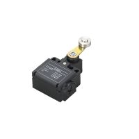 SYZ 9204 Travel Momentary Limit Switch Direct Pressure SPDT Short Spring Plunger Mini 1NO 1NC Micro Switch