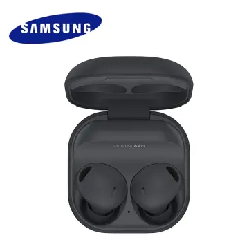 Galaxy buds plus discount lazada