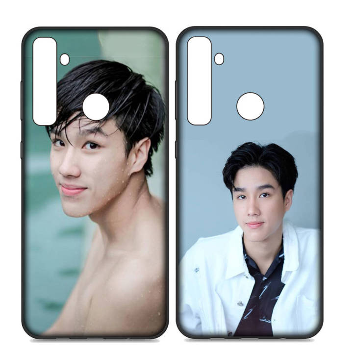 phone-casing-อ่อนนุ่ม-j178-th97-trainimtawat-trai-nimtawat-ปก-หรับ-samsung-galaxy-a11-a12-a31-a71-a51-a21s-a50-a10-a20-a30-a20s-a30s-a52-a50s-a10s-a70-a02s-m02-a02-a32-4g-a03s-a52s-a34-a54-5g-ซิลิโคน-