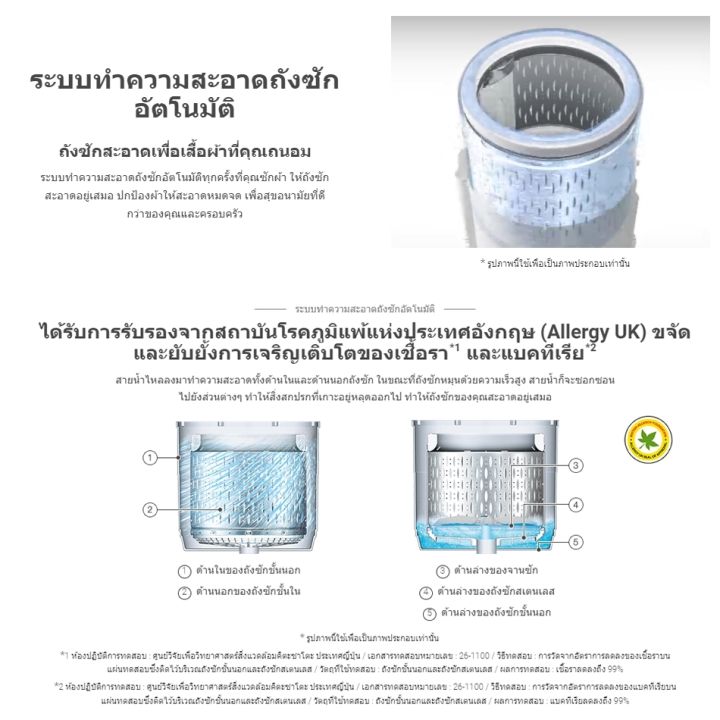 ส่งฟรีทั่วไทย-hitachi-เครื่องซักผ้าฝาบน-ซักด้วยน้ำร้อน-เครื่องซักผ้า-ฮิตาชิ-20-กิโลกรัม-อินเวอร์เตอร์-รุ่น-sf-200zgv-ราคาถูก-รับประกัน-10-ปี