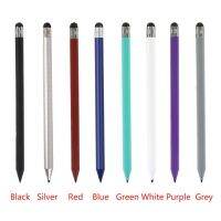 【CW】 Capacitive Stylus   - P82f Aliexpress