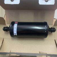 Danfoss 023Z0050 Hermetic filter drier, DML304 DML 304