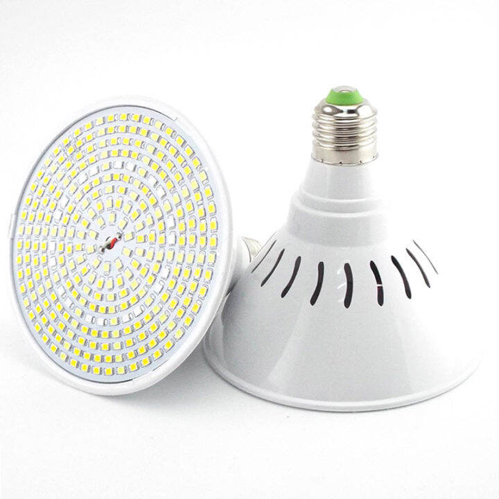 qkkqla-full-spectrum-12w-290-led-plant-grow-light-bulb-greenhouse-sunlight-phyto-lamp-vegetable-flower-cultivo-indoor-grow-box