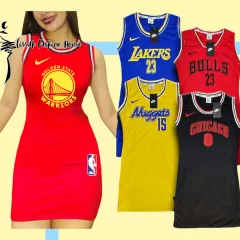 Best 25+ Deals for Lakers Dresses