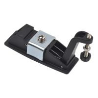 1 PCS Xk141 Power Cabinet Lock Chassis Cabinet Plane Lock