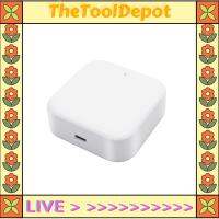 TheToolDepot ประตู G2สำหรับล็อคแอป TT อะแดปเตอร์ Wifi ล็อคประตูไฟฟ้าอัจฉริยะบลูทูธ