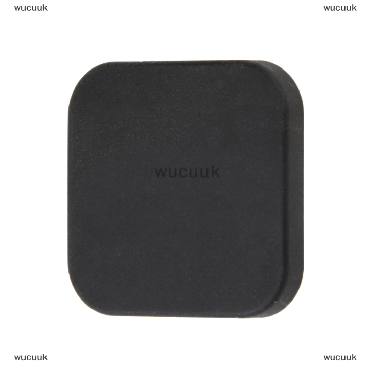 wucuuk-ฝาครอบเลนส์ป้องกันสำหรับ-gopro-hero-4-5-session-hd-camera-drop-shipping