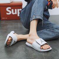 Air AJ Aj6 Air Shoes Shoe Sandal Slipper Slippers 36-45