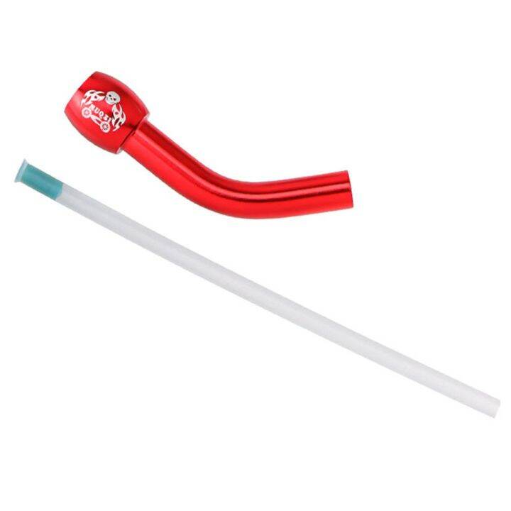 Bicycle Derailleur Elbow Catheter Grease Decorating Smoother 60*40*10mm