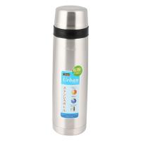 กระติกสูญญากาศ SEAGULL URBAN 0.75 ลิตรVACUUM FLASK SEAGULL URBAN 0.75L **ด่วน ของมีจำนวนจำกัด**