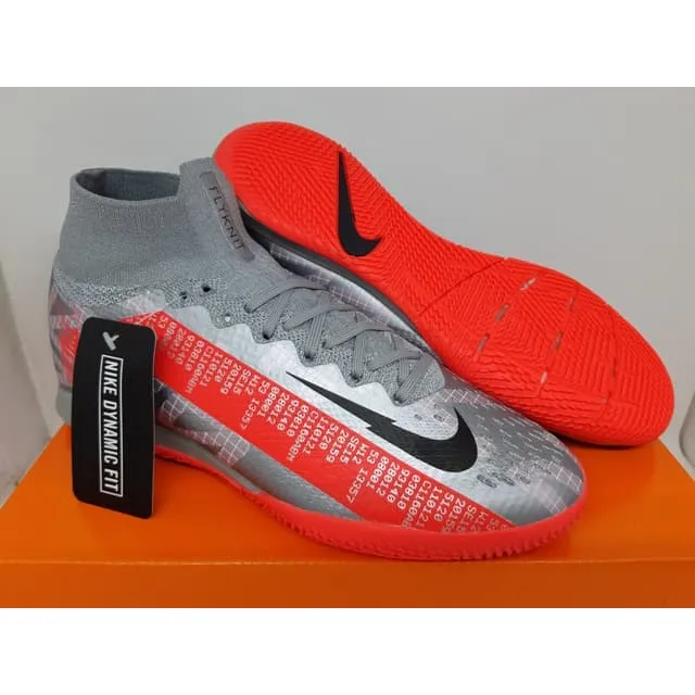 sepatu futsal nike superfly 7