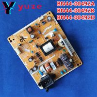 ❁❈ BN44 00492A BN44 00492B/D PD32AV0C CDY แหล่งจ่ายไฟการ์ดสำหรับ UA32EH4000R UA32EH4080R Un32eh4050f UN32EH4000F UE32EH4000W