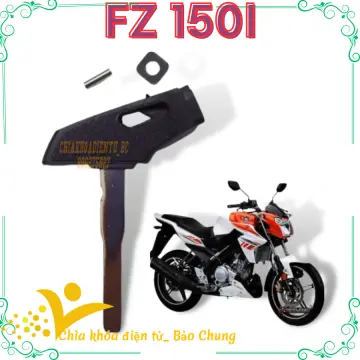 Ổ Khóa Fz150I Giá Tốt T08/2023 | Mua Tại Lazada.Vn