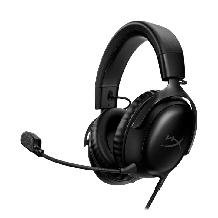 hyperx-cloud-iii-headset-multiplatform-3-5mm-usb-c-usb-a-หูฟังเกมมิ่ง-มีสาย-ของแท้-ประกันศูนย์-2ปี