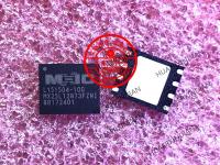 5PCS MX25L12873FZNI-10G MX25L12873FZNI WSON-8 Quality Assurance