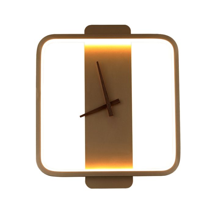 24-home-accessories-โคมไฟติดผนัง-led-นอร์ดิกดีไซน์นาฬิกาศิลปะไฟสร้างสรรค์ทางเดินห้องนอนห้องนั่งเล่นไฟเชิงเทียน